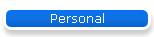 Personal