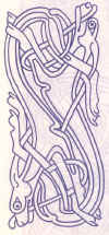 celt3.bmp (874422 bytes)