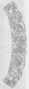 celt.jpg (36782 bytes)